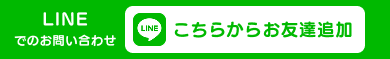 YBS21