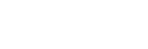 YBS21