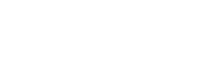 YBS21